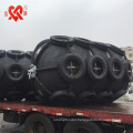 Inflatable Fender for Ship,Yacht